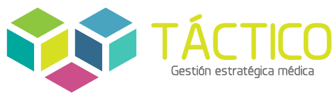 logo-tactico